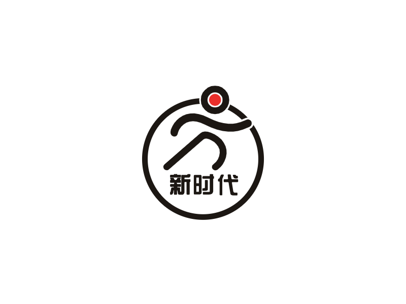 必发官网