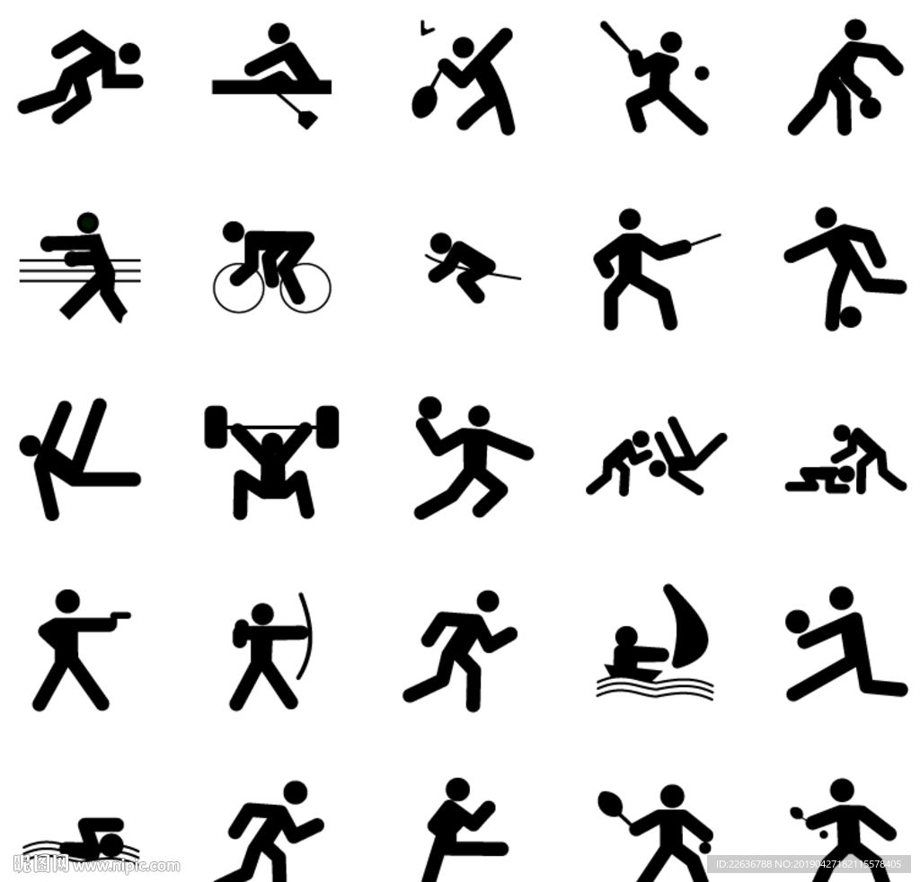 赢选择