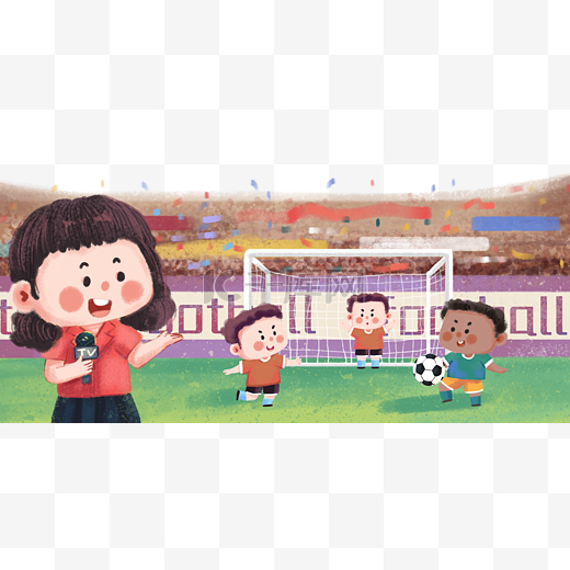 正伟大