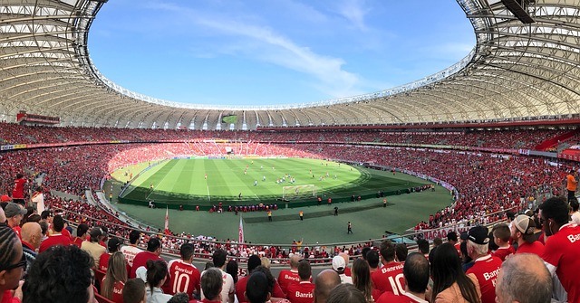 因此停下追