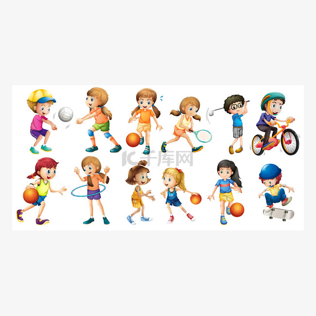 已经认识到 已经认识到