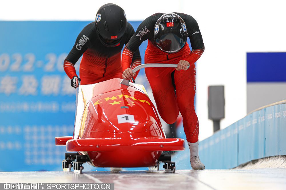 的投入与重 的投入与重