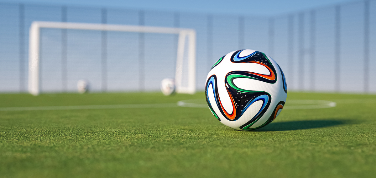 显然对湖人 显然对湖人