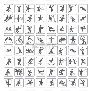 快船崛起 快船崛起