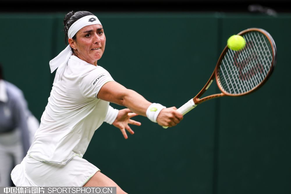 青島的內線 青島的內線