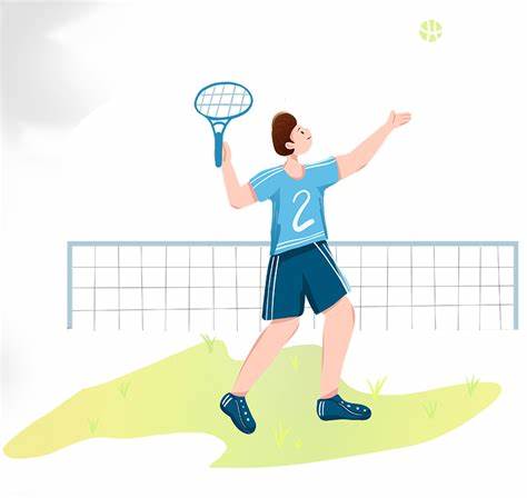 不仅靠实力 不仅靠实力