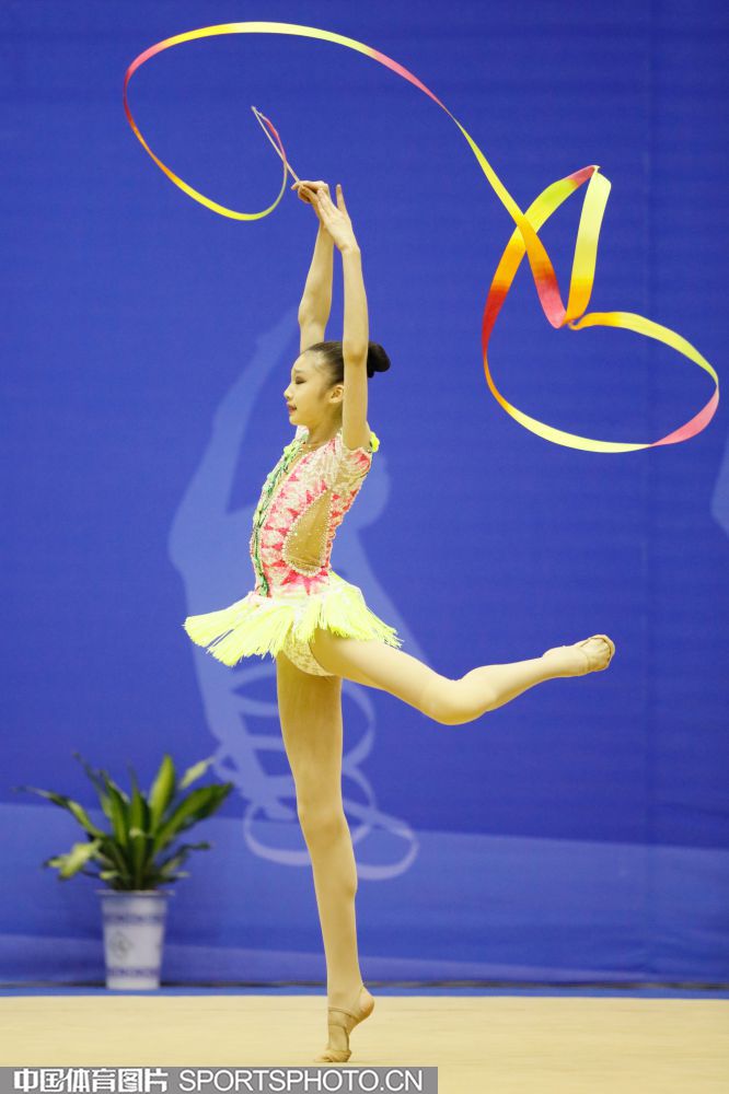 针对性地 针对性地