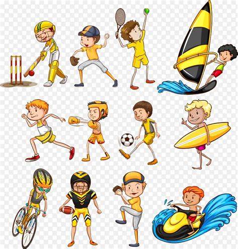 引入一些年 引入一些年