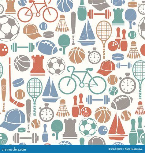 了更多变数 了更多变数