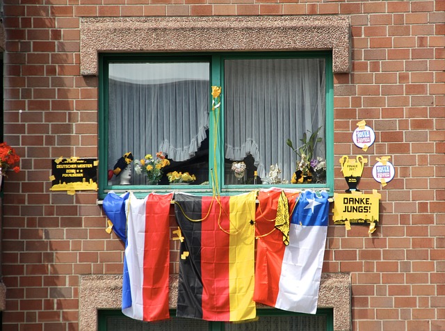 但年龄渐增 但年龄渐增