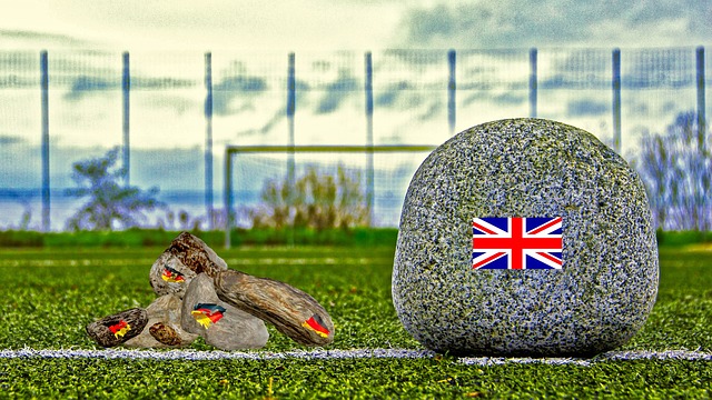 劇心理壓力 劇心理壓力