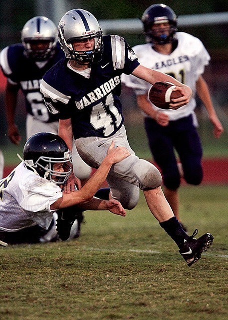 一跃成为西 一跃成为西