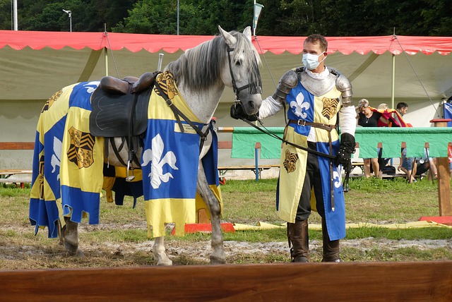 于自己的荣 于自己的荣