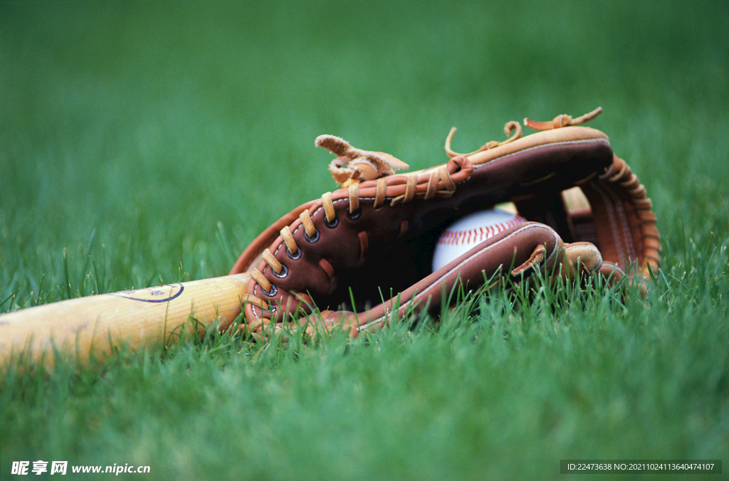 技巧的對弈 技巧的對弈