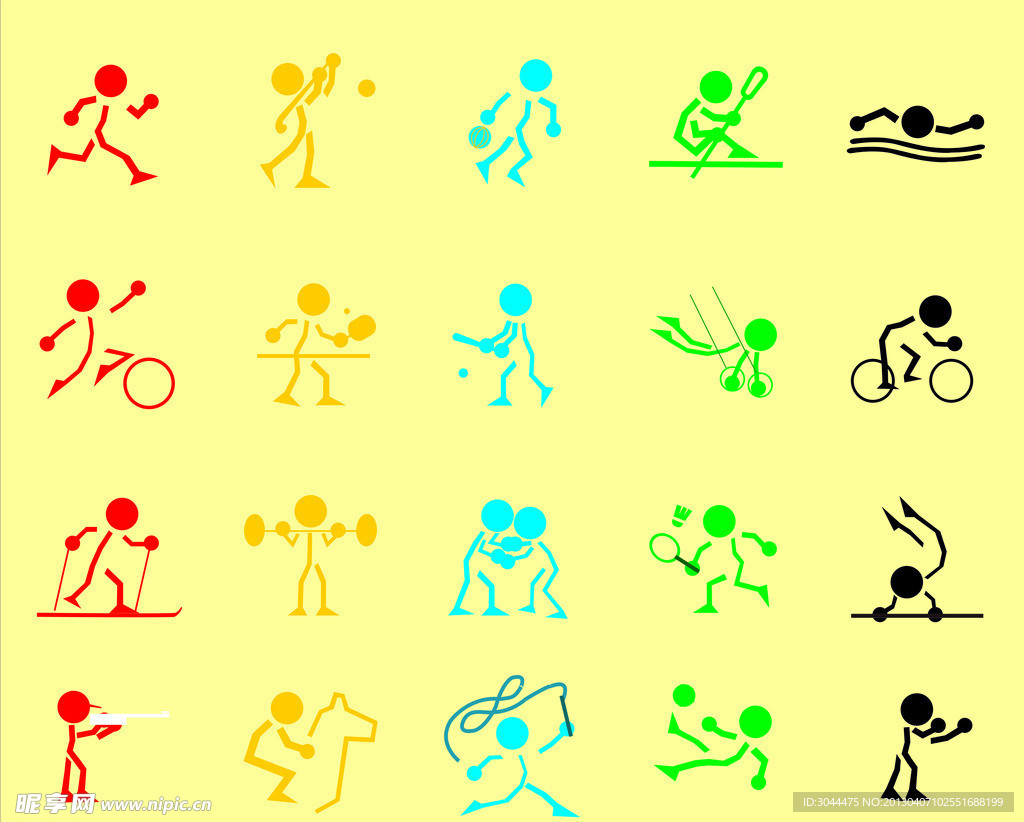 快船和篮网 快船和篮网