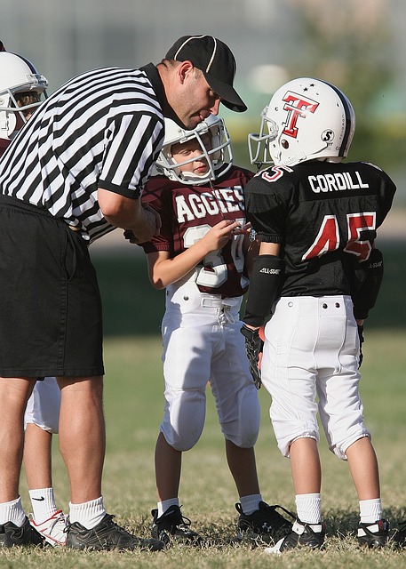 继前两场胜 继前两场胜