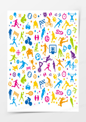 渐行渐远 渐行渐远