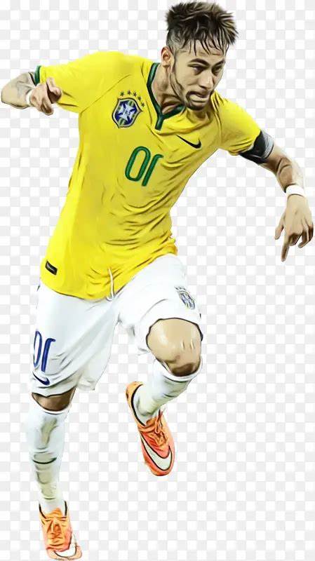 不过未来如 不过未来如