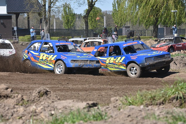 際知名度 際知名度