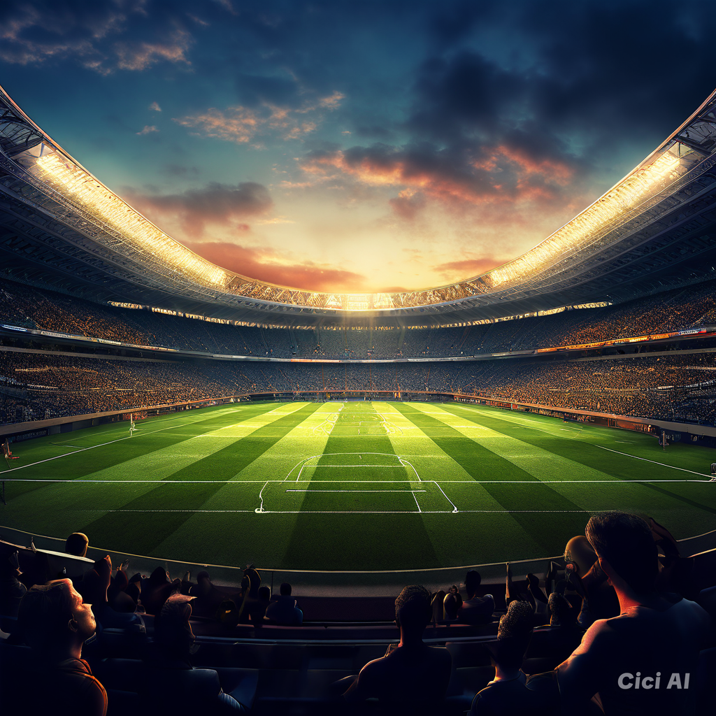 在世界杯的 在世界杯的