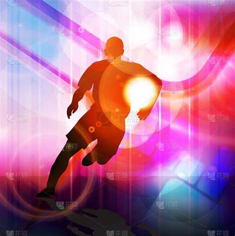 为了吸引更 为了吸引更