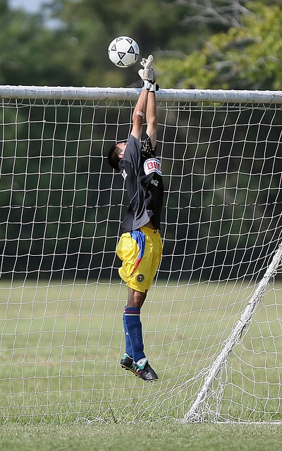 来探讨这场 来探讨这场