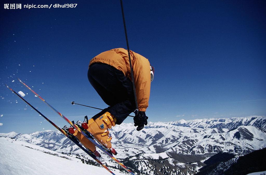 与文化影响 与文化影响