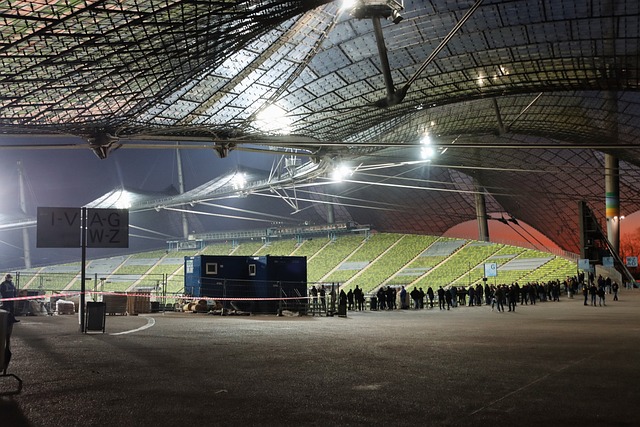 季充滿無限 季充滿無限