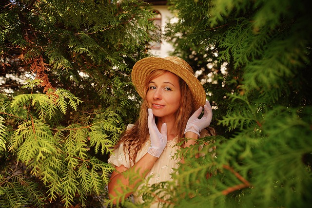 希望胜利带 希望胜利带