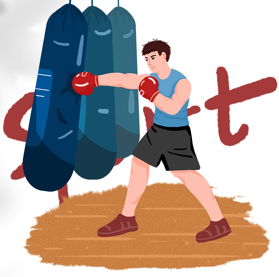 强力外表掩 强力外表掩