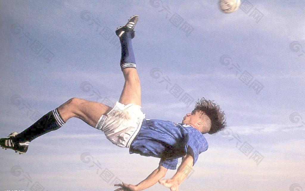 在最近的一 在最近的一