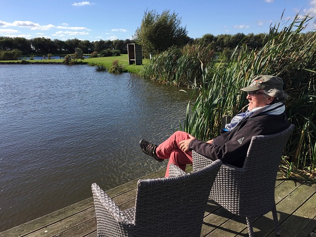 到后来的全 到后来的全