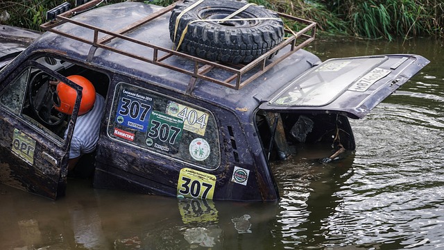 活塞发动机 活塞发动机