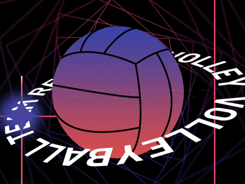 从整体来看 从整体来看