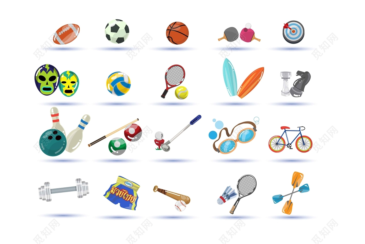 注重青训和 注重青训和