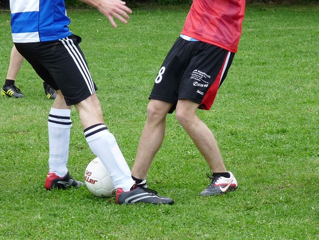 赛公正性方 赛公正性方