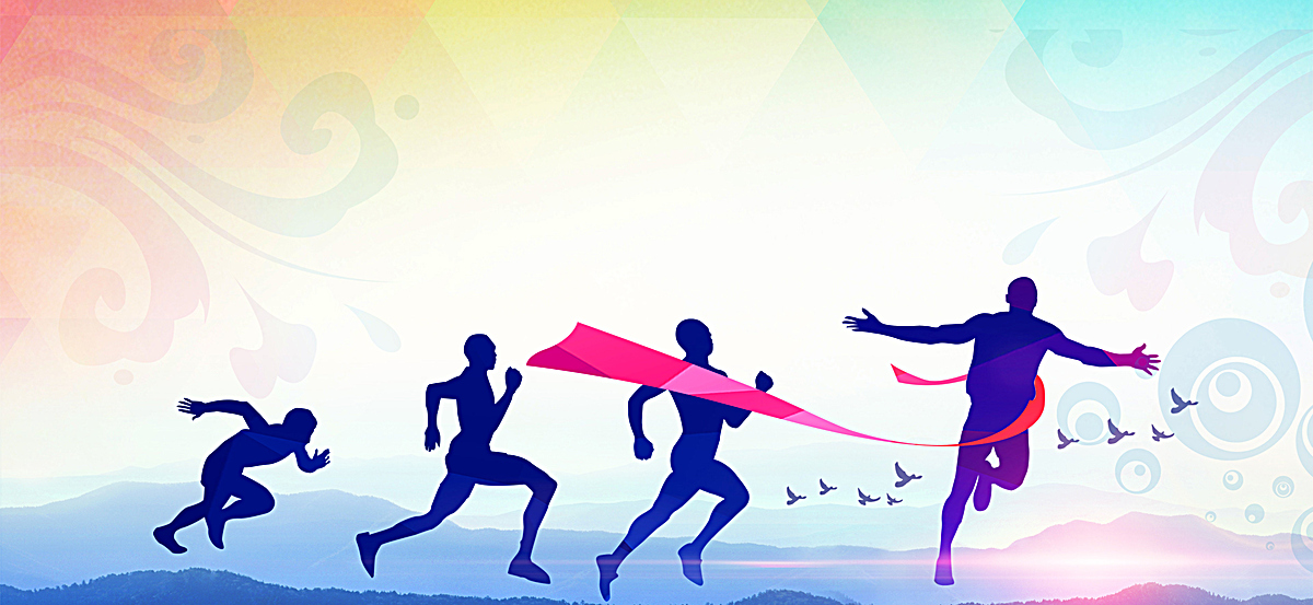 管理能力 管理能力