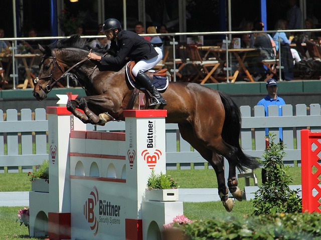 湖人以微弱 湖人以微弱